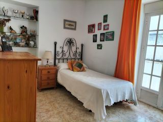 Casa en Centro de Chiclana