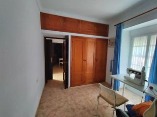 Casa en Centro de Chiclana