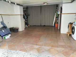 Casa en Centro de Chiclana