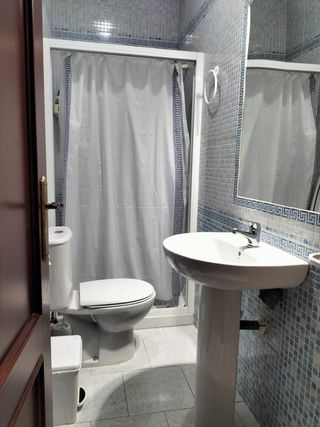 Casa en Centro de Chiclana