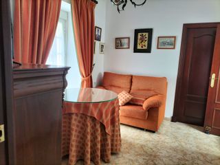 Casa en Centro de Chiclana