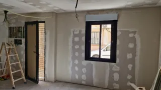 ✅️ PLADUR ✅️Tabiques ✅️Techos ✅️Trasdosados