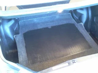 Mercedes-Benz 230E 1985