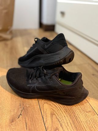 Zapatillas running Nike Air Zoom Pegasus 38