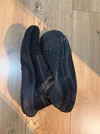 Zapatillas running Nike Air Zoom Pegasus 38