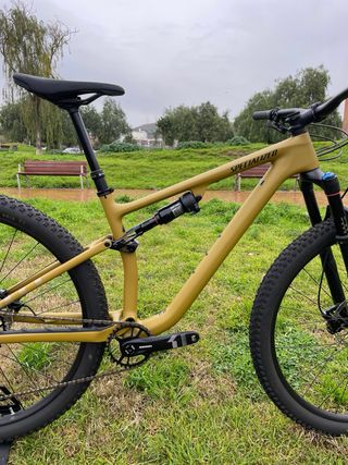 Specialized Epic Evo 2023