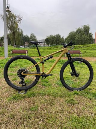 Specialized Epic Evo 2023