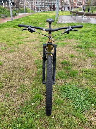 Specialized Epic Evo 2023