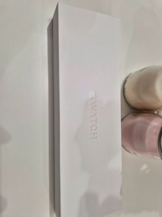 Apple Watch Series 10