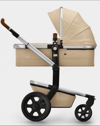 Carrito Bebe Joolz Day