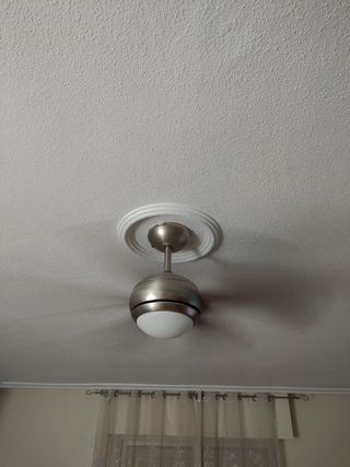 Calefactor radiador aceite Duna 1500 + ventilador