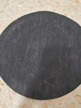 Sello Club Amics del 600 Barcelona