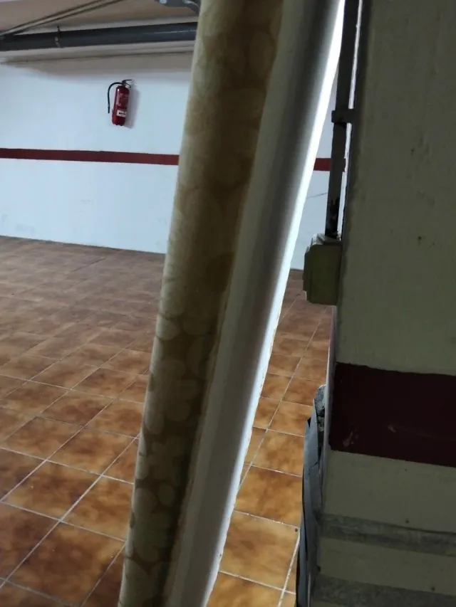 Base tapizada Tapiflex 90x180