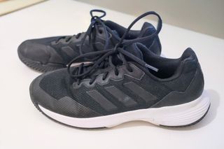 Zapatillas Adidas Gamecourt 2.0 Pádel/Tenis
