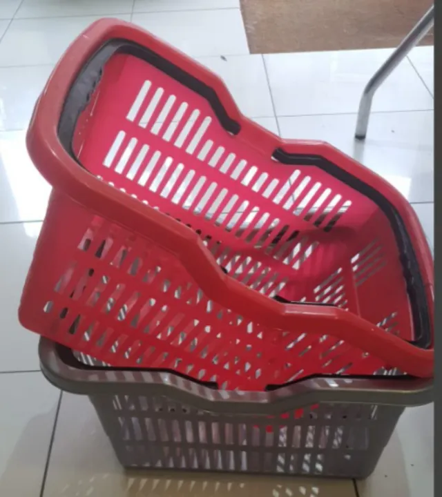 Mobiliario per frutteria