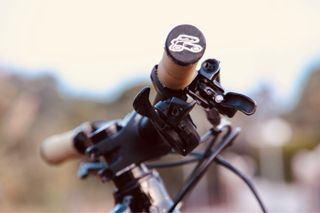 Commencal Clash Junior 2025 26”