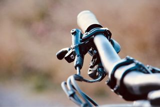 Commencal Clash Junior 2025 26”