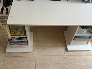 Habitación convertible intantil/ juvenil