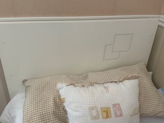 Habitación convertible intantil/ juvenil