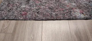 Embalaje para mudanzas