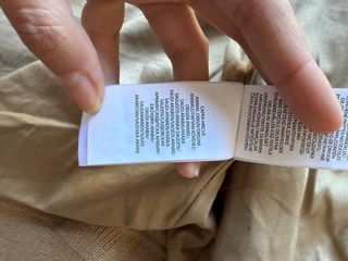 Cazadora Bomber Polo Ralph Lauren Suede