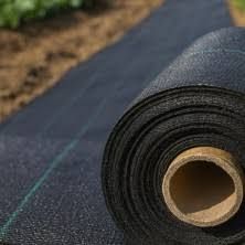 PACK MALLA ANTIHIERBAS 2x10 m – 100 g/m² (20 m²)