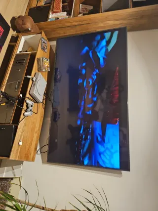 Lote PlayStation 1  nintendo xbox