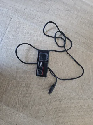 Lote PlayStation 1  nintendo xbox