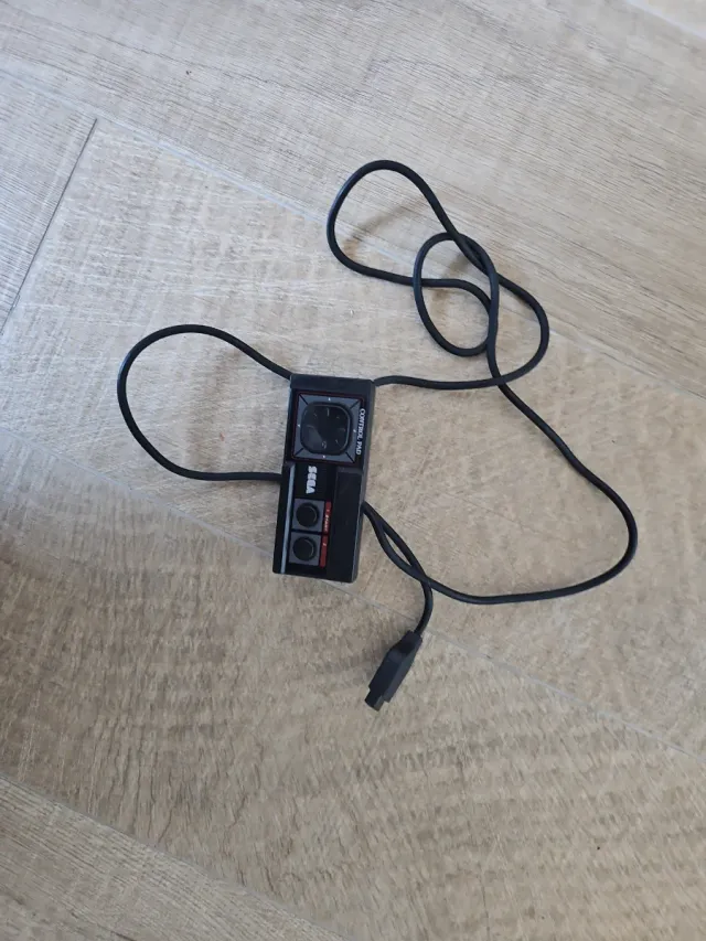 Lote PlayStation 1  nintendo xbox