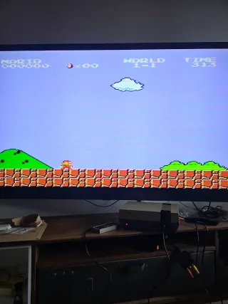 Lote PlayStation 1  nintendo xbox