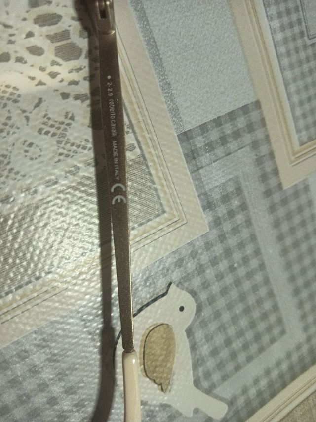 Lote de gafas de sol