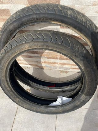 Moto motor hispania 49cc