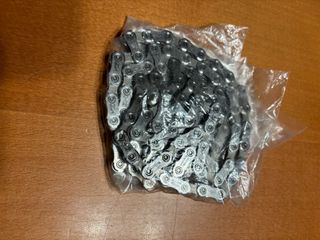 Grupo Shimano 105 Mec-Disc 12V