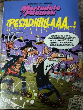 Humor