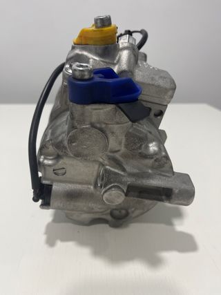 Compresor A/C Audi A5 A7 Q5