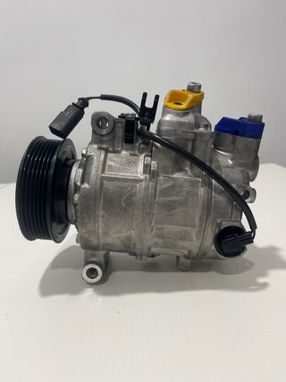 Compresor A/C Audi A5 A7 Q5