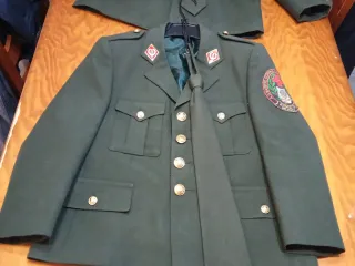 Conjunto Banda AGRIPINO LOZANO