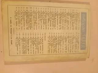 A Origem das Espécies