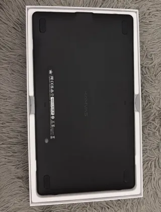 Tablet Gráfica Huion Kamvas 13 Gen 3