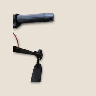 Patinete Eléctrico Xiaomi 4 pro 2 gen homologado