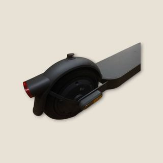 Patinete Eléctrico Xiaomi 4 pro 2 gen homologado