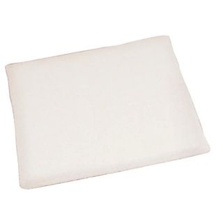 Transportín Plegable Marrón y Verde talla XL