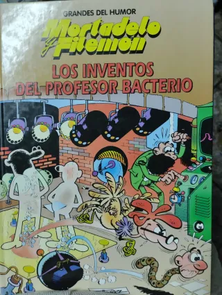 Humor