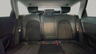 Audi S6 Avant 4.0 TFSI quattro 309 kW (420 CV) S tronic