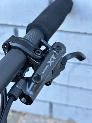 KTM SCARP MT EVO 3 PARIS CUSTOM by RRBIKERS