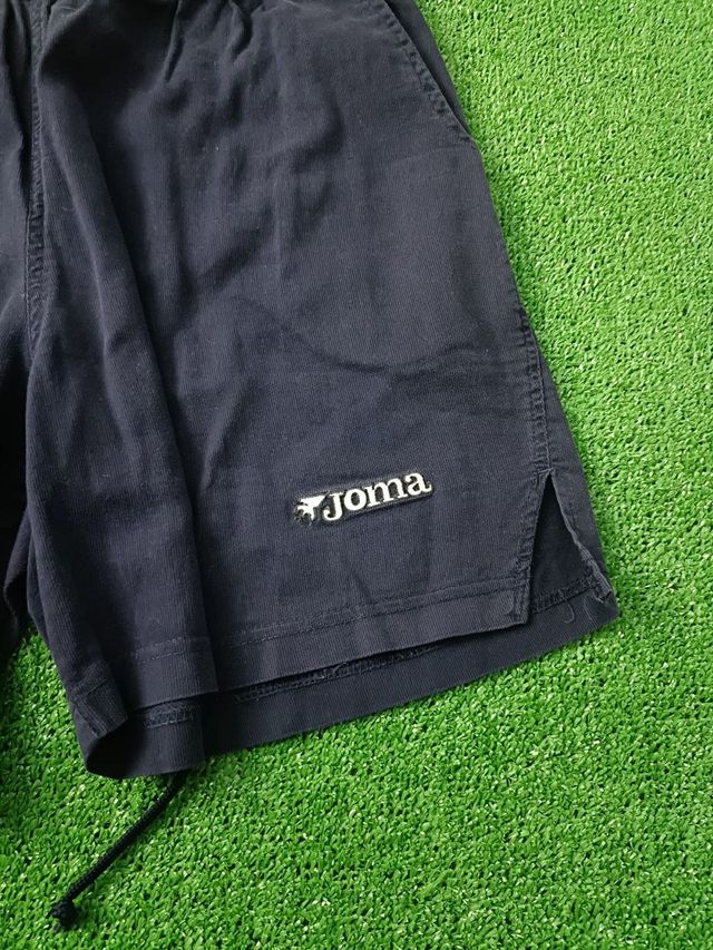 Pantalon de Futbol Sevilla FC Talla XS.