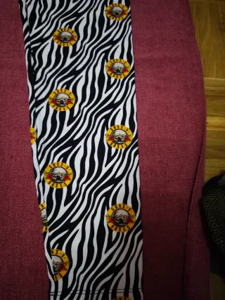 Conjunto deportivo mujer multicolor