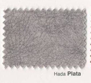 OFERTA | Butaca Relax Reclinable – 249 €