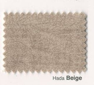 OFERTA | Butaca Relax Reclinable – 249 €