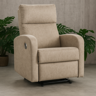 OFERTA | Butaca Relax Reclinable – 249 €